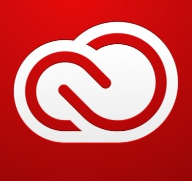 Adobe-Creative-Cloud.jpg