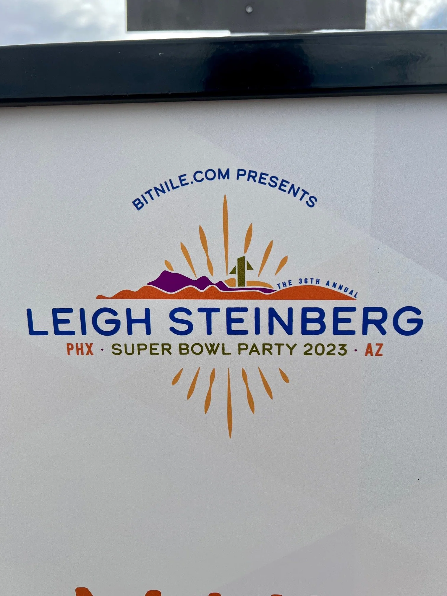 Podcasts in Phoenix, AZ and Thomas &amp; Mack in LV