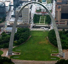 arch_air.jpg
