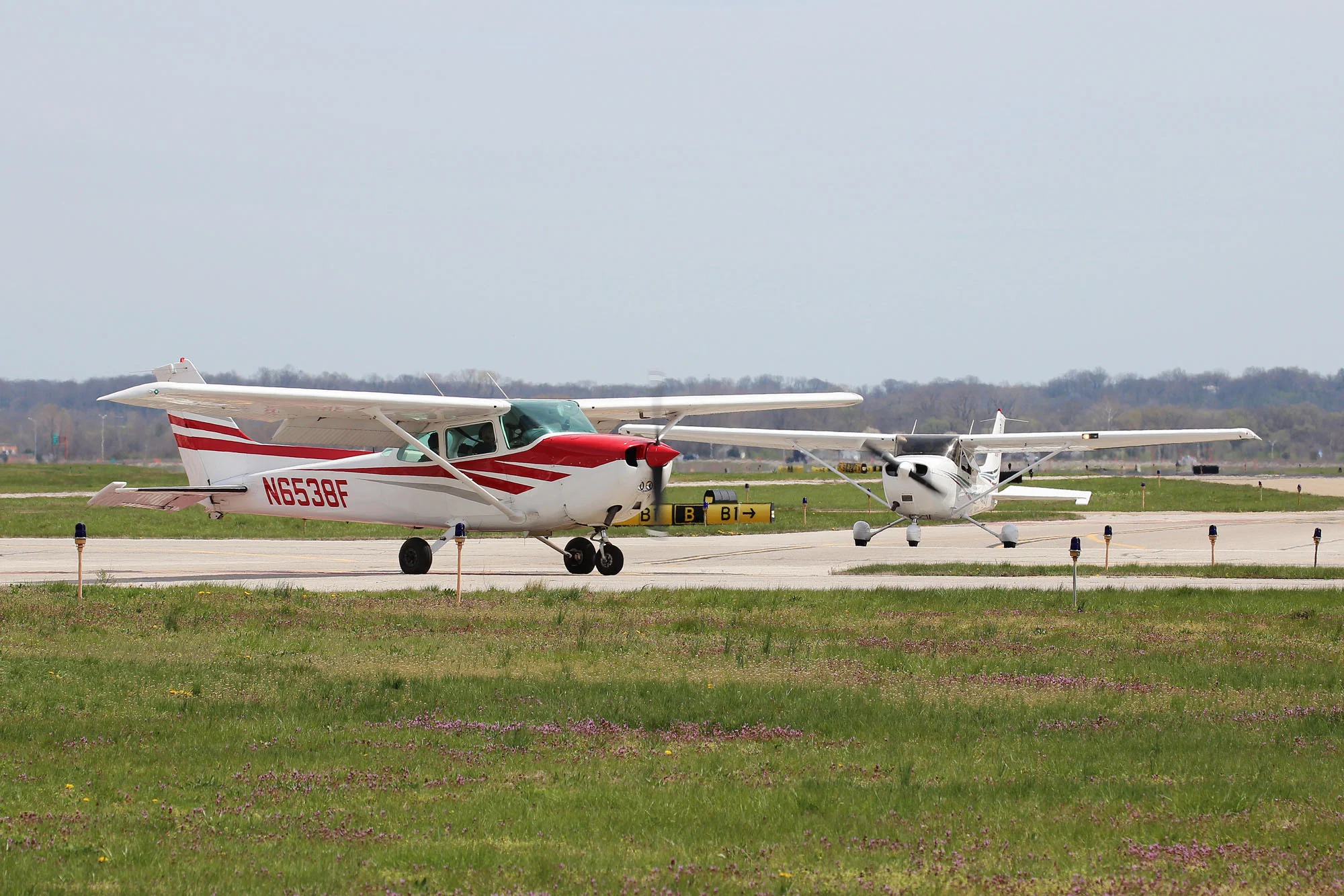 zMG_6906.jpg