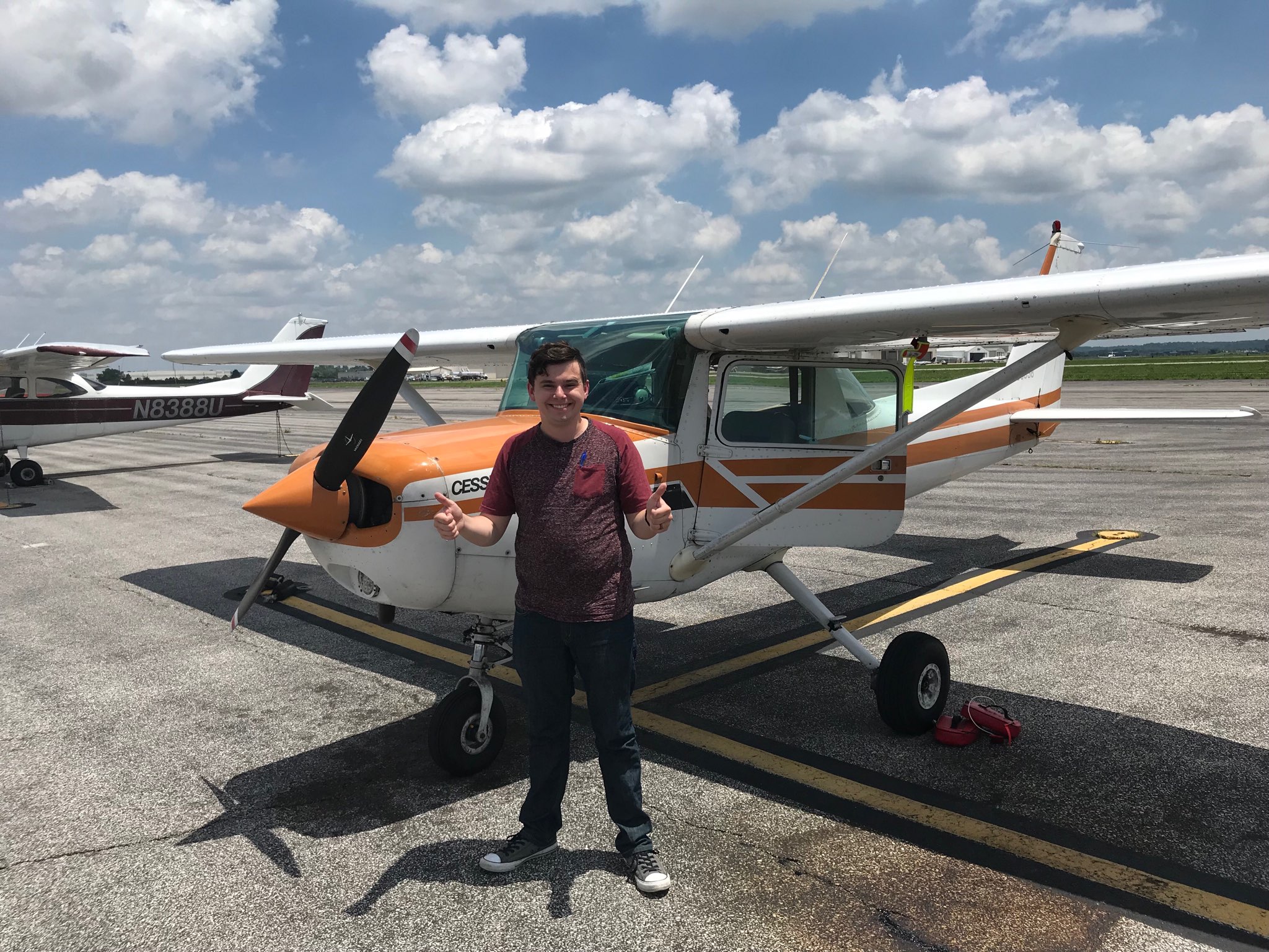 Tim Price Checkride.jpeg