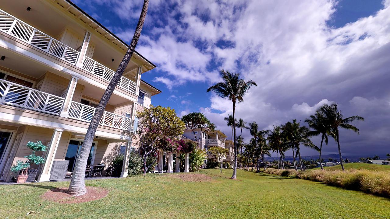 Fairway-Villas-at-Waikoloa-Beach-ResortI-4-02182019_171507.jpg