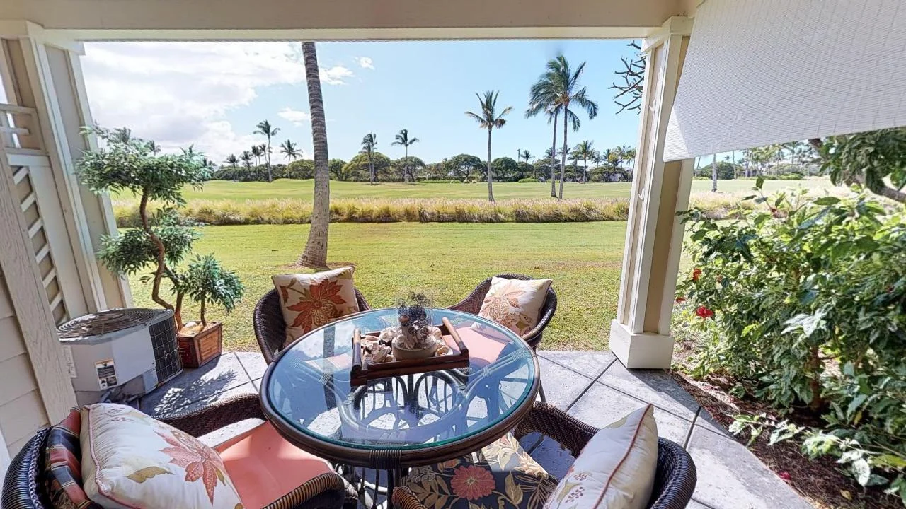 Fairway-Villas-at-Waikoloa-Beach-ResortI-4-02222019_130459.jpg