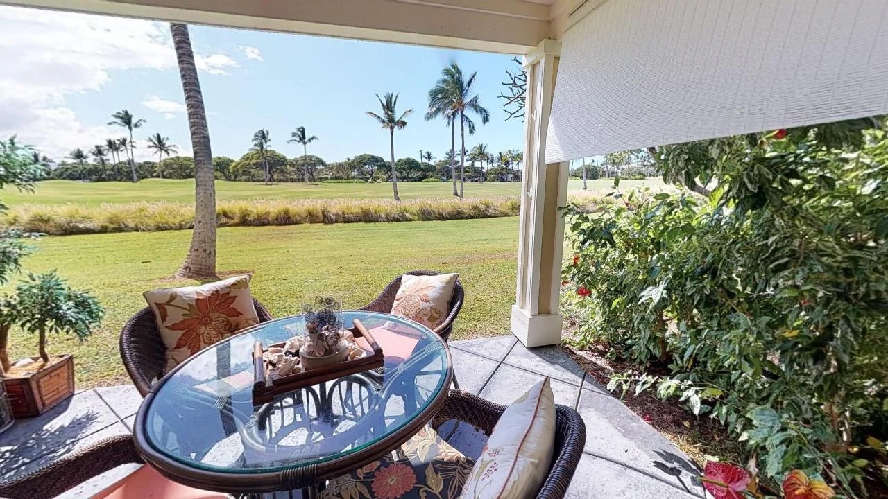 Fairway-Villas-at-Waikoloa-Beach-ResortI-4-02222019_130521.jpg