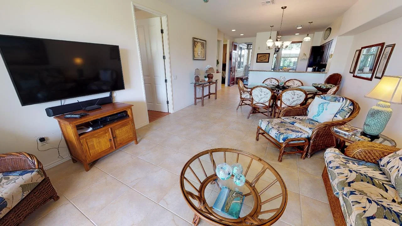 Fairway-Villas-at-Waikoloa-Beach-ResortI-4-02222019_130746.jpg