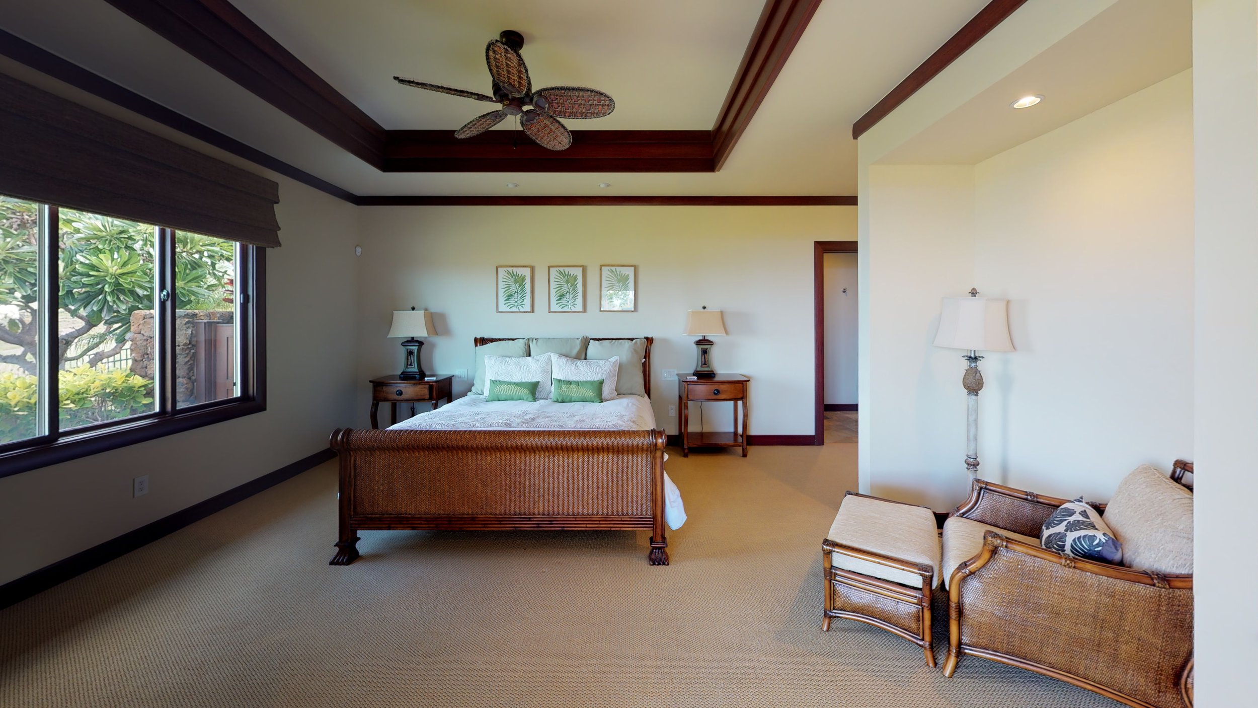 Waiulaula-314-Bedroom(1).jpg