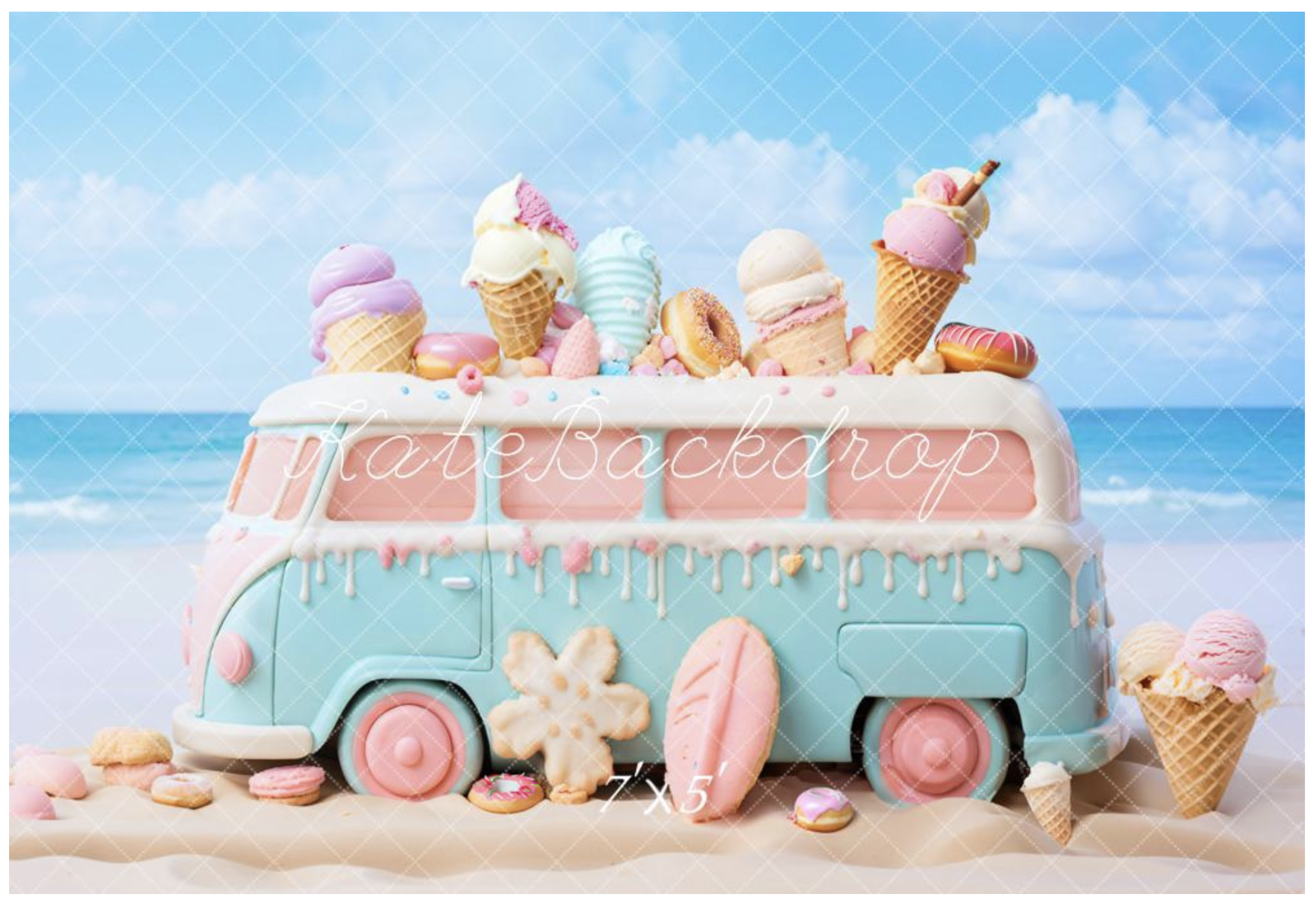 Screenshot 2025-01-22 at 11.14.40 AM.png