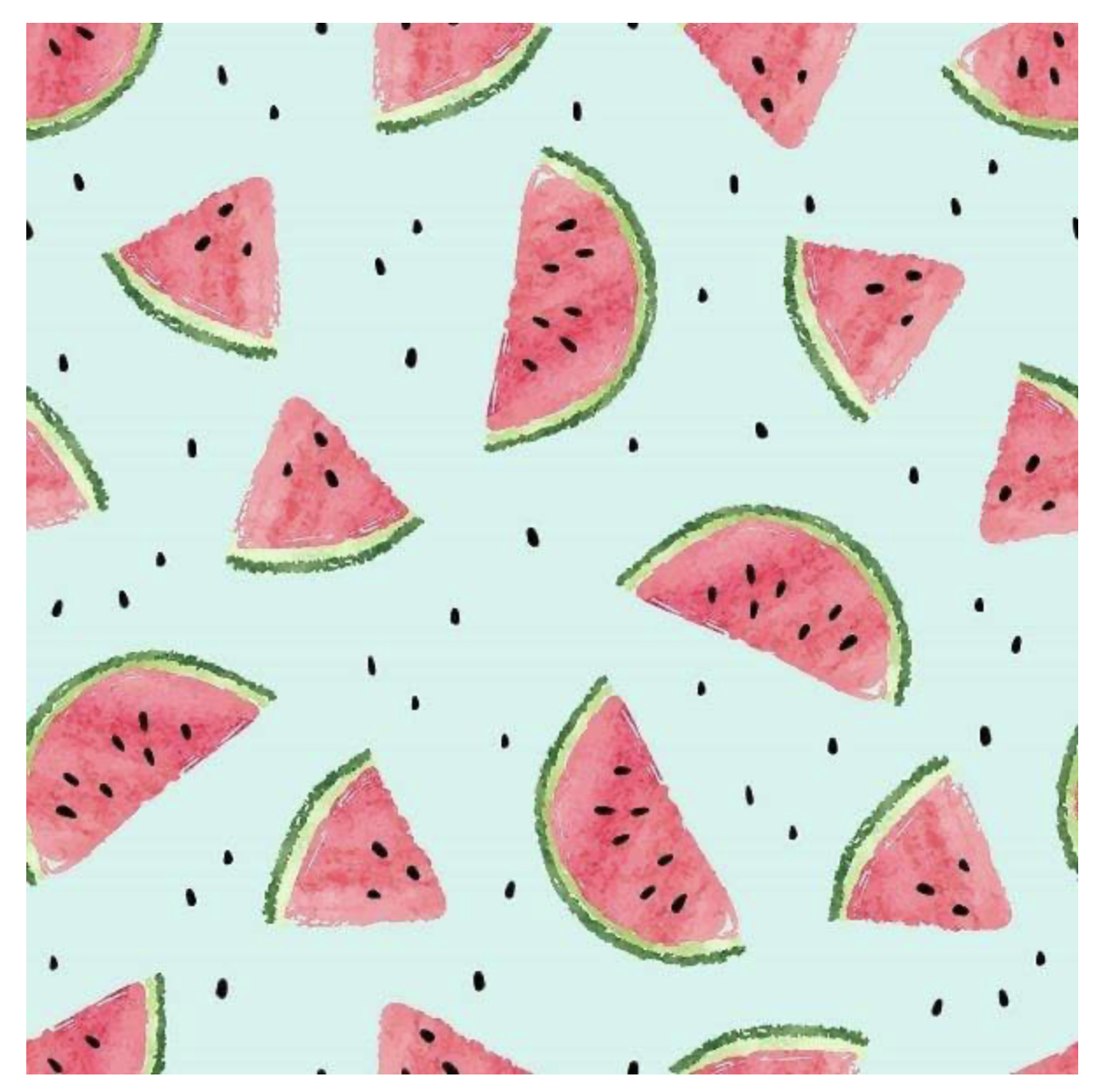 Screenshot 2025-01-22 at 11.16.23 AM.png