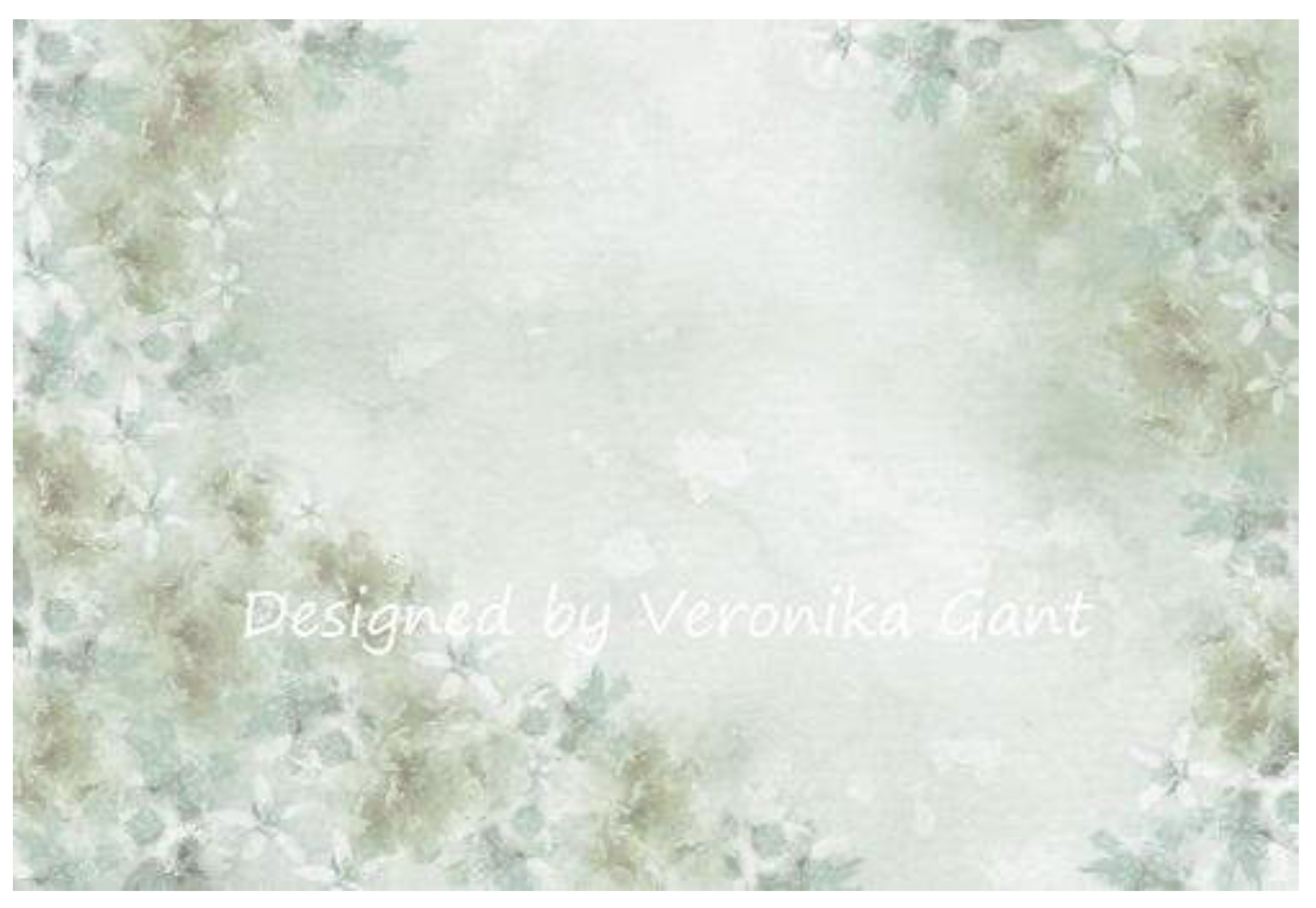 Screenshot 2025-01-22 at 11.17.18 AM.png