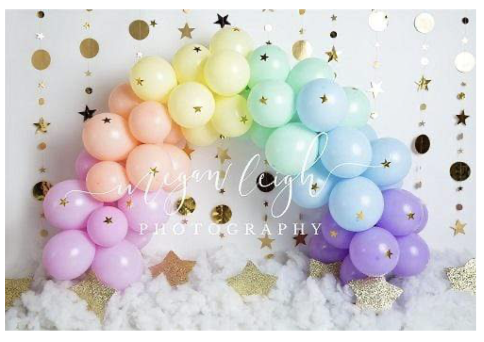 Screenshot 2025-01-22 at 11.18.26 AM.png