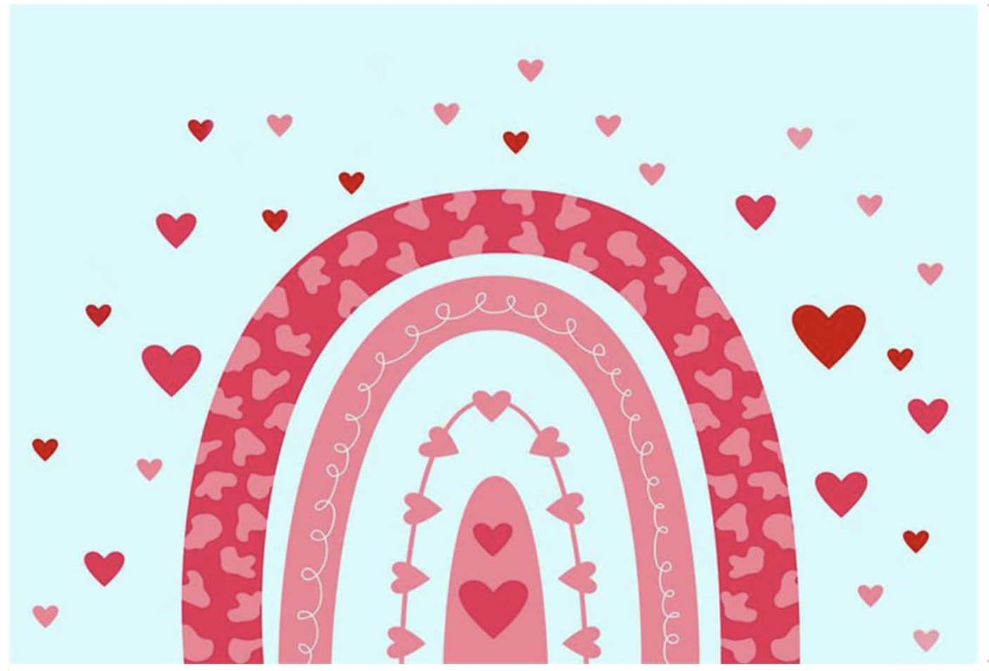 Screenshot 2025-01-22 at 11.21.07 AM.png