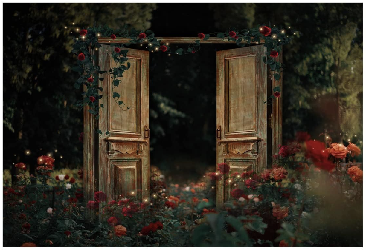 Screenshot 2025-01-22 at 11.21.55 AM.png