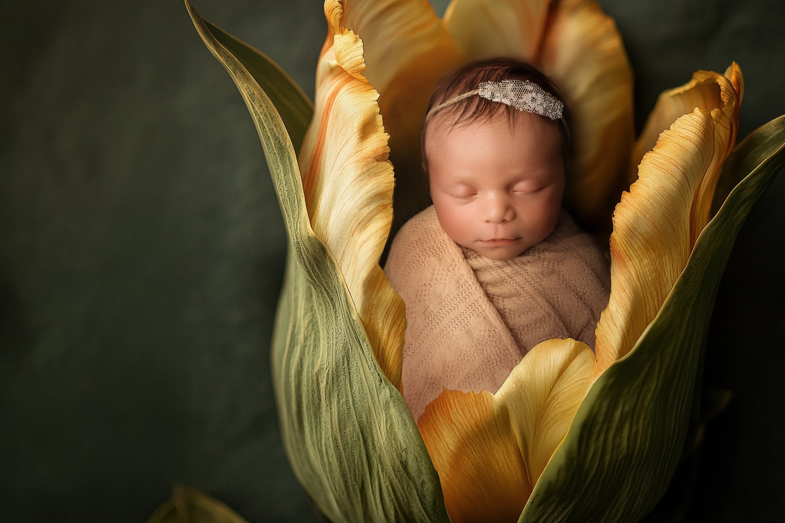 tulip4.jpg