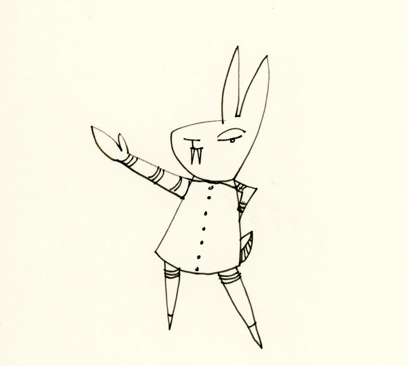 Image 007_CROPPED.jpeg