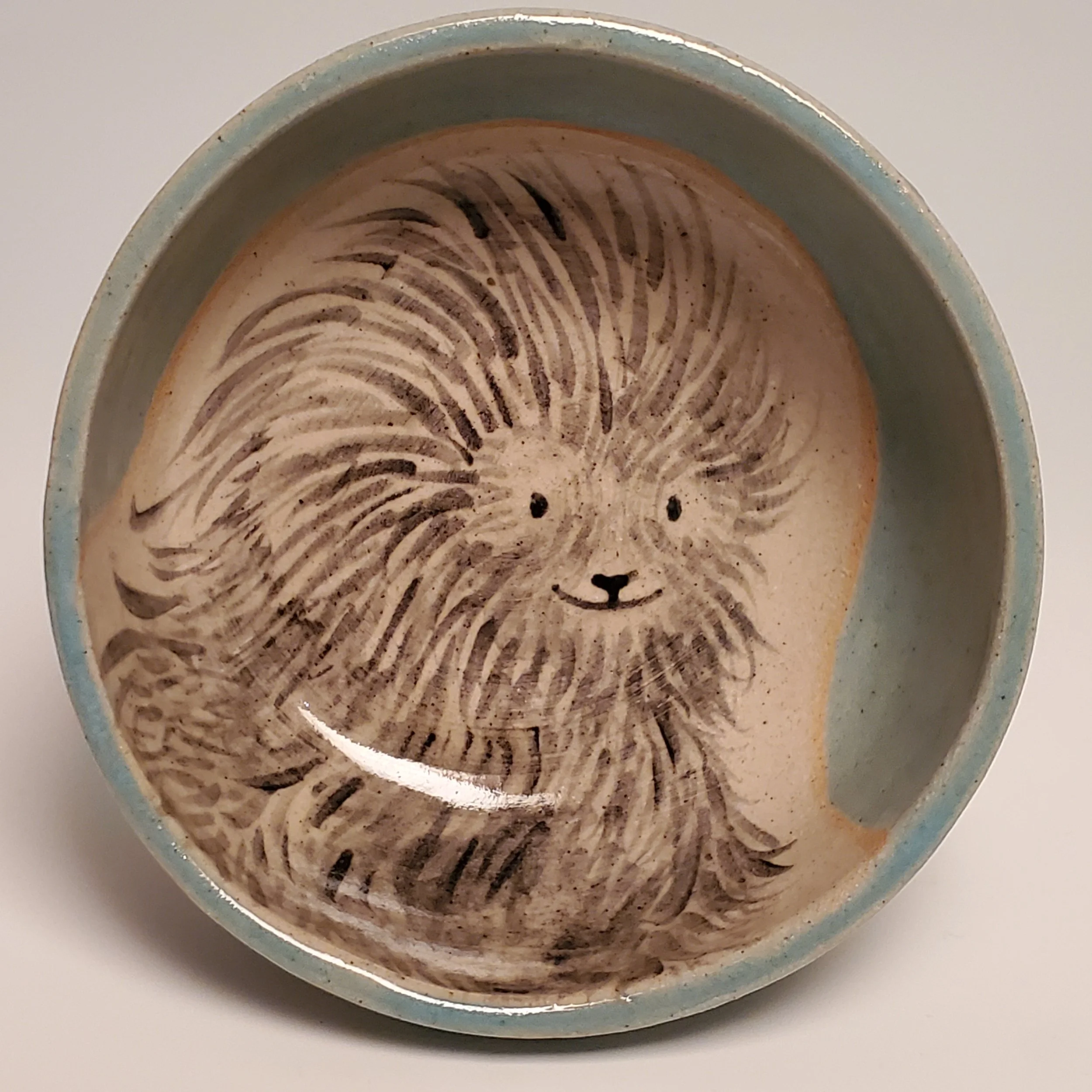 20210926_212703untitledCERAMICS_2021_FINAL.jpg