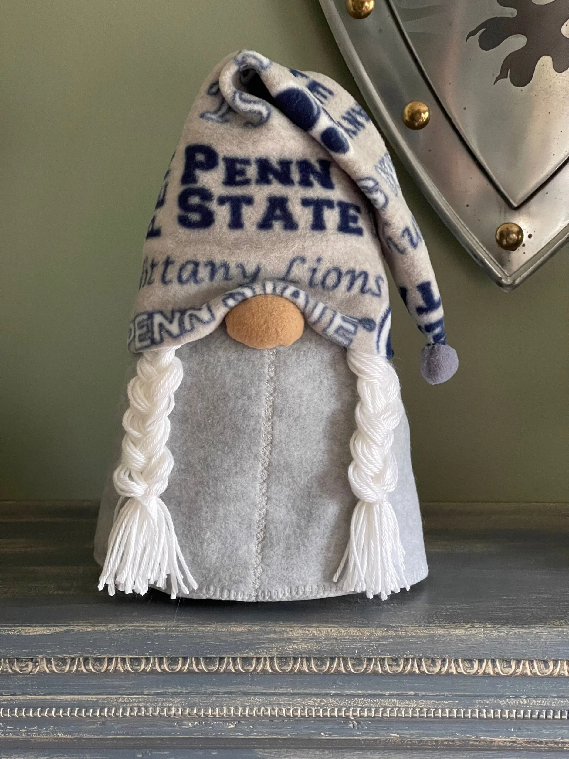 B568FFB9-1C1C-4B10-8869-4FF270D514DF