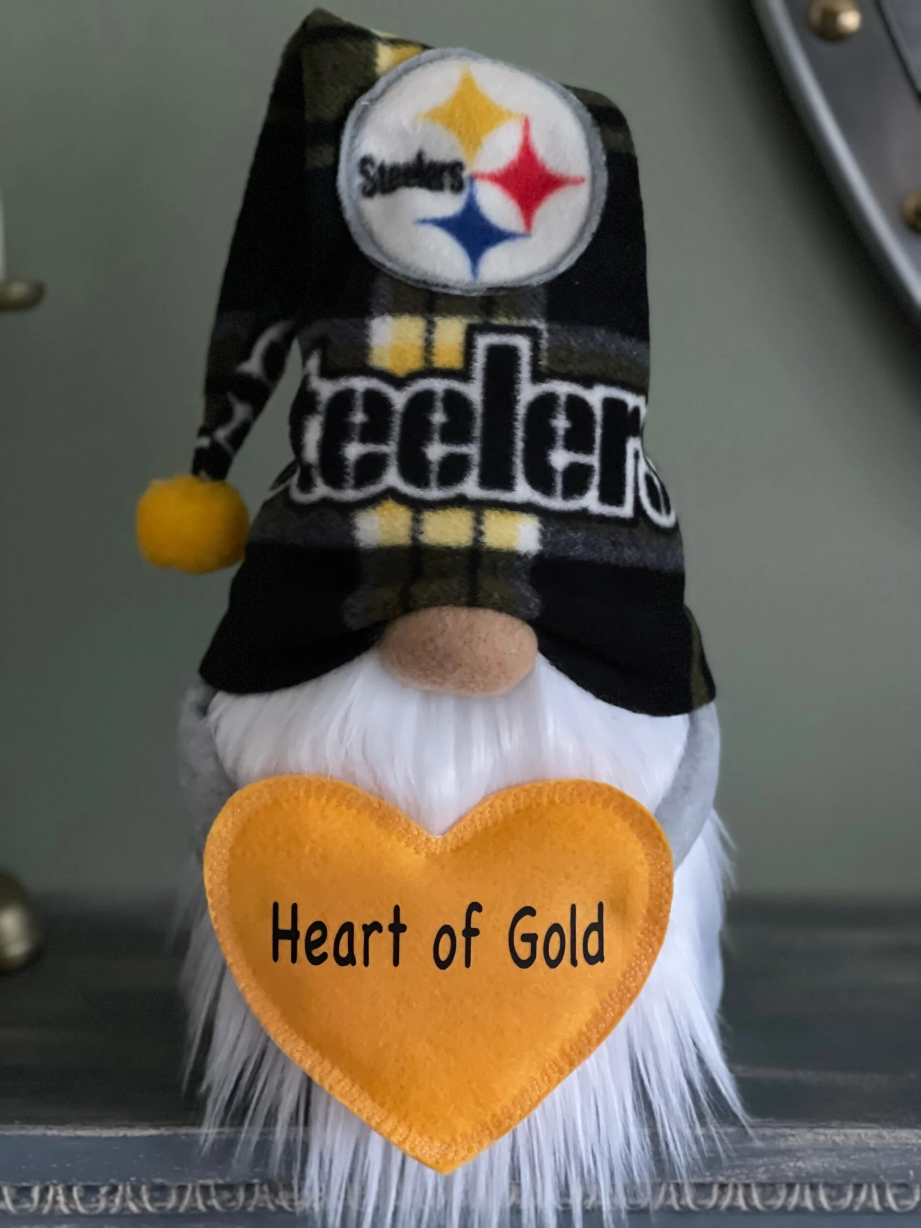 590DBA65-8ABB-44D5-8F87-5AAA2814E94E