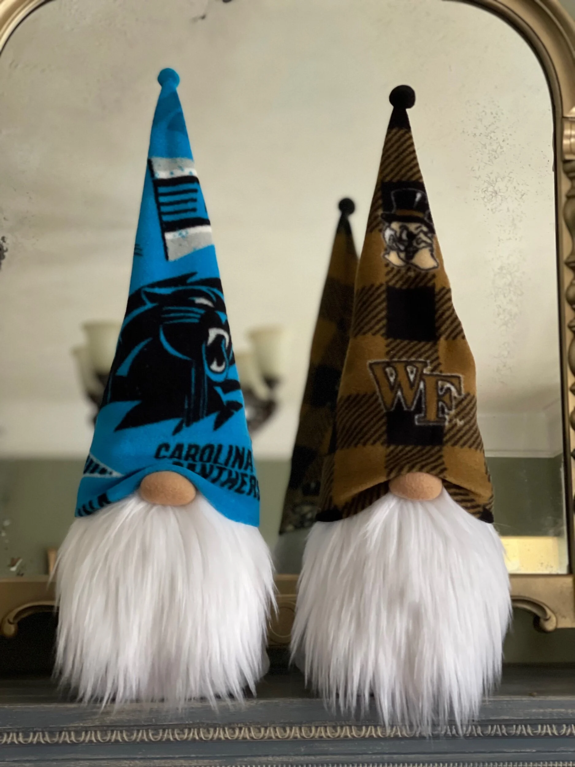 363DD457-27EE-409C-AA27-F5B74CBFE089