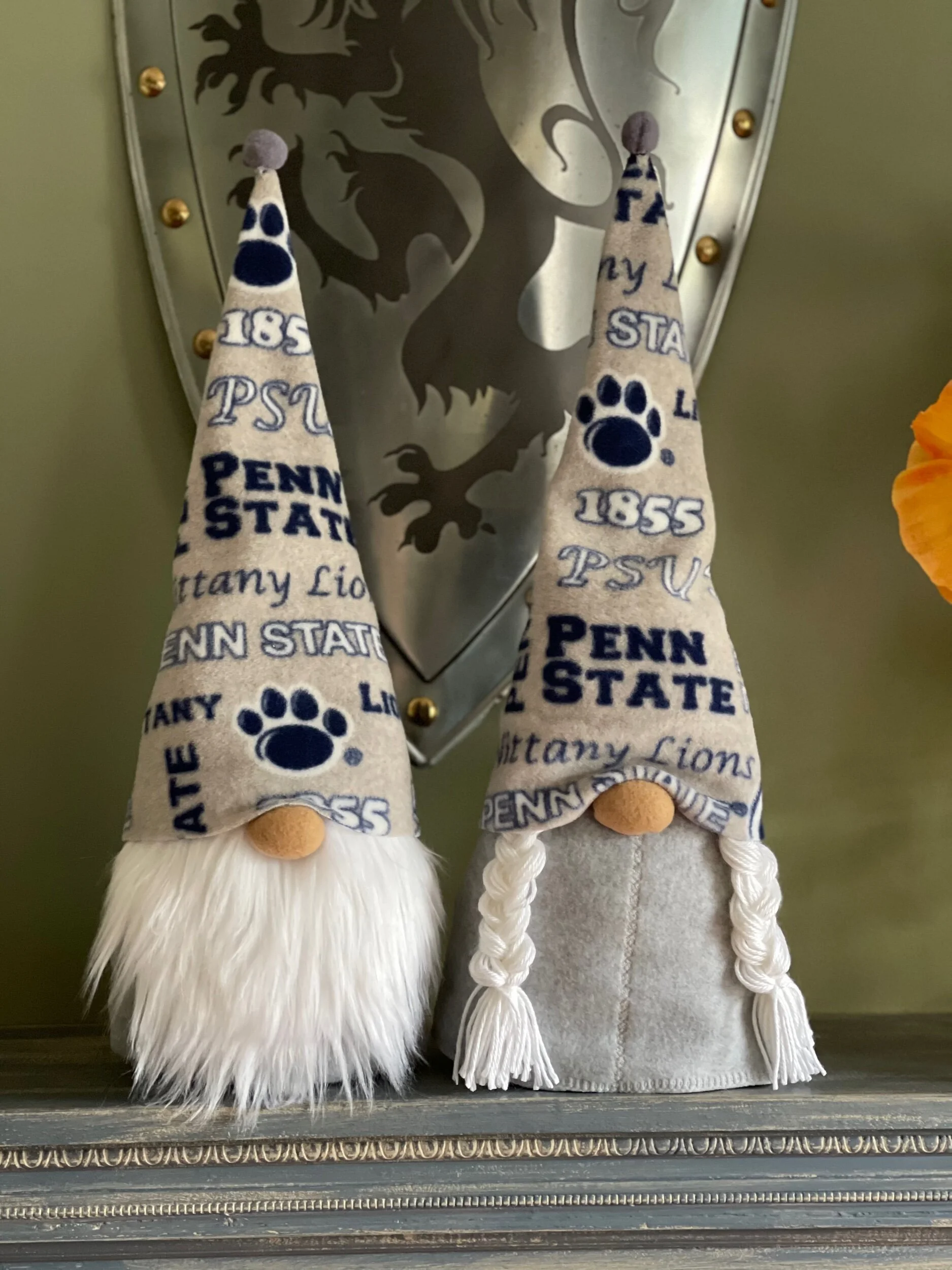 CFACFA3A-FEFD-49FC-8C1B-A7B0A483BAF1