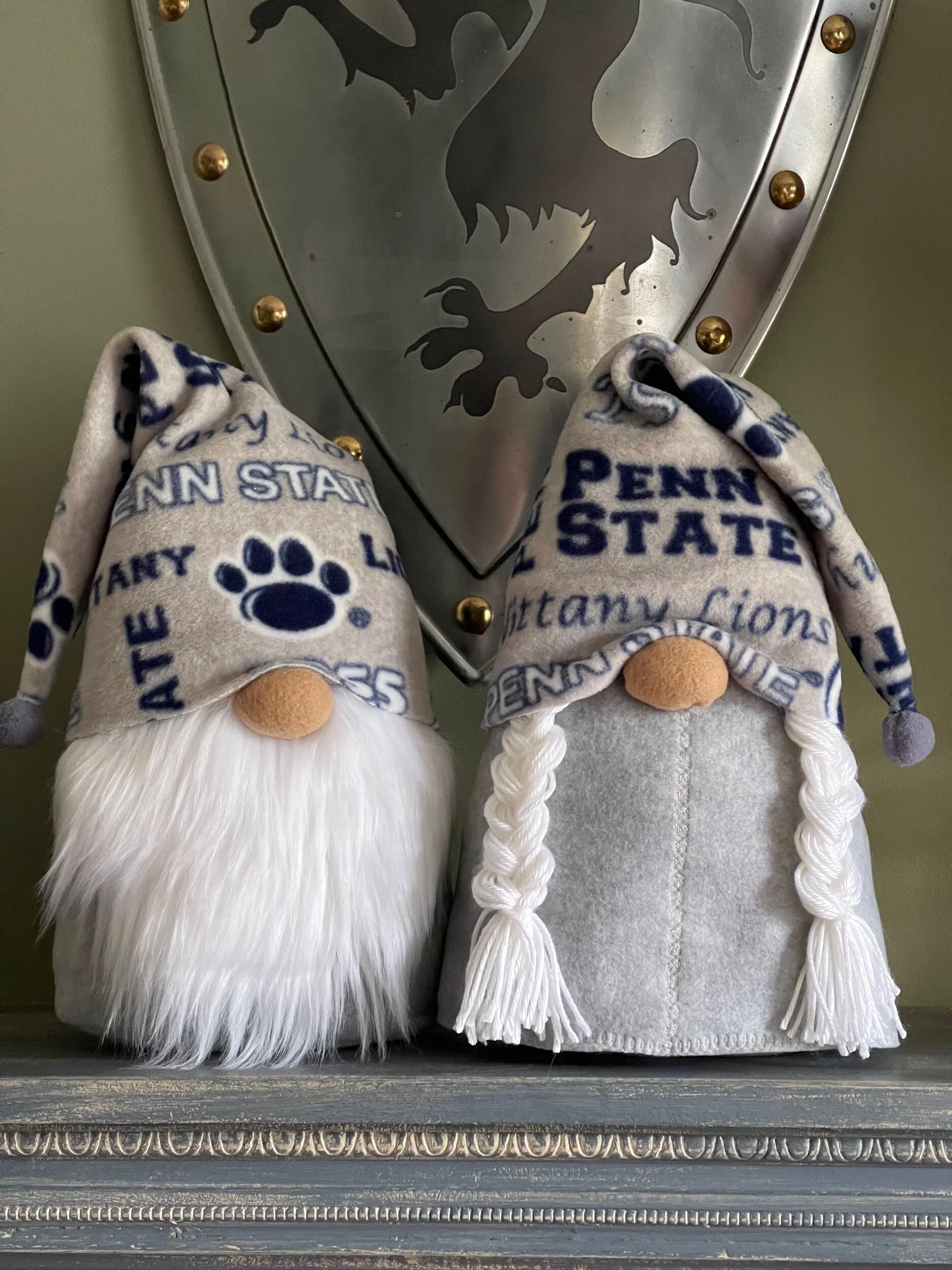 BC60A9DE-3E83-414F-8DBD-F376B00EBC75