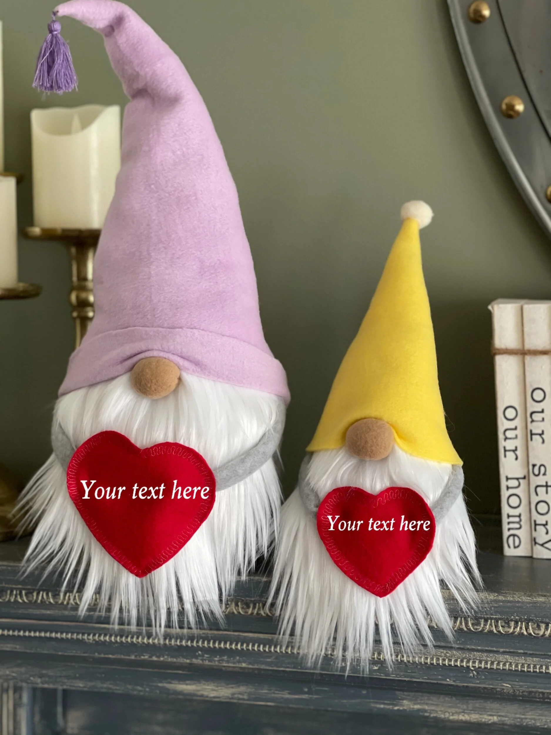 0C39DDC8-1383-42C9-90D4-45CE7D505BBC