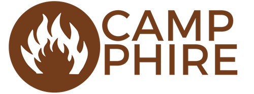 CAMP PHIRE