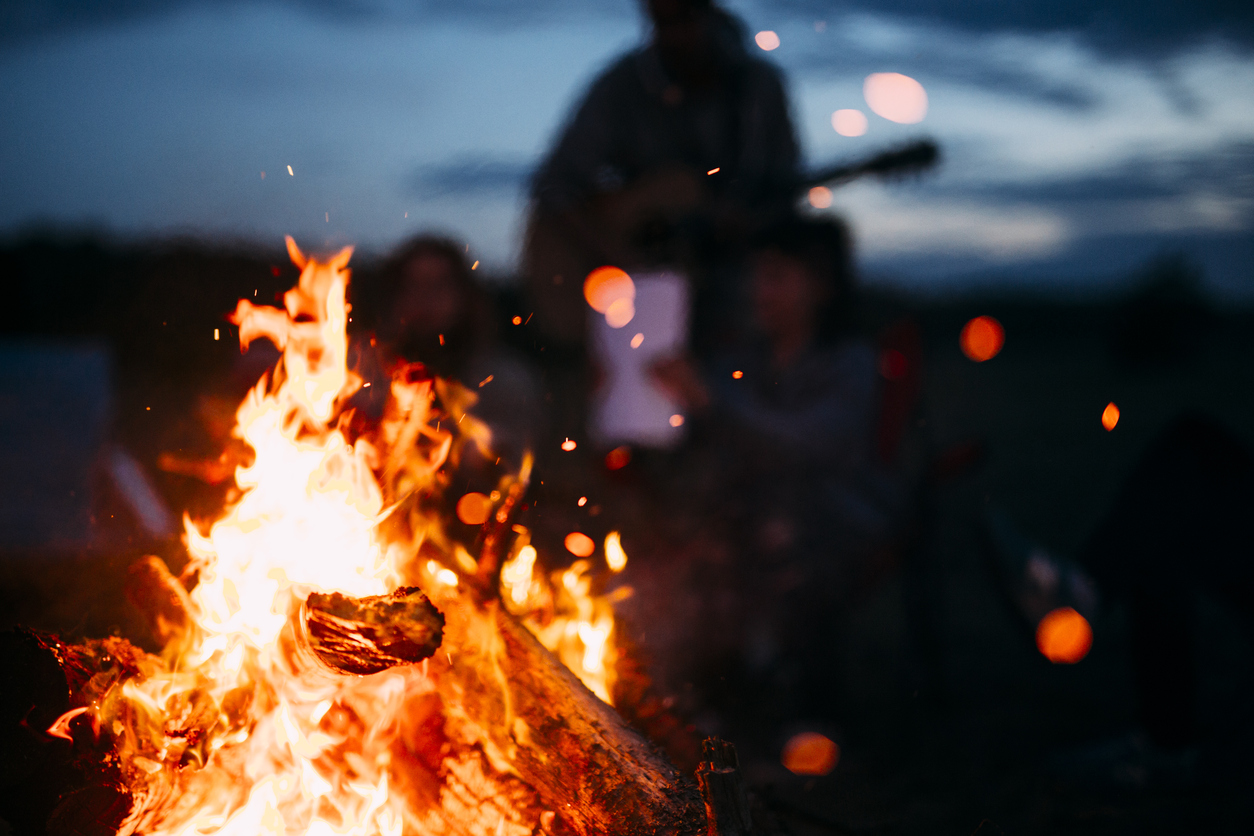 iStock-543677266.jpg