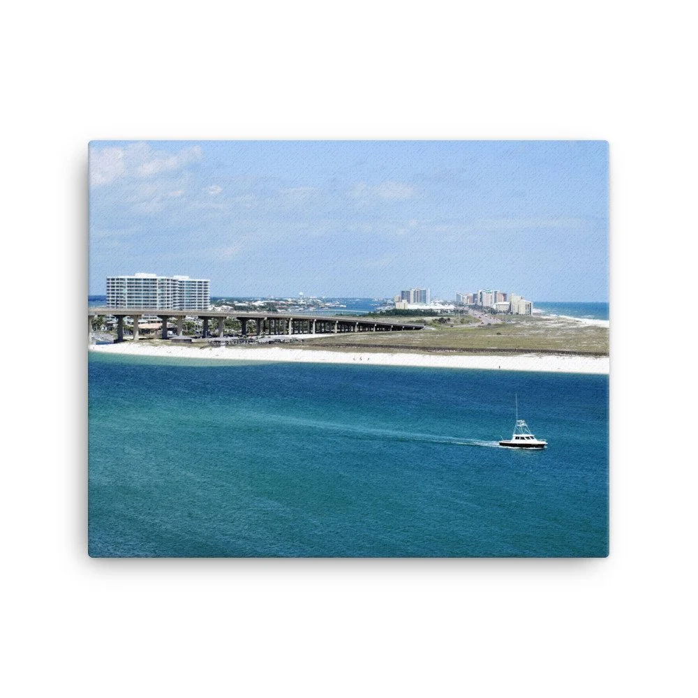 canvas-(in)-16x20-wall-635942cd8c6a0.jpg
