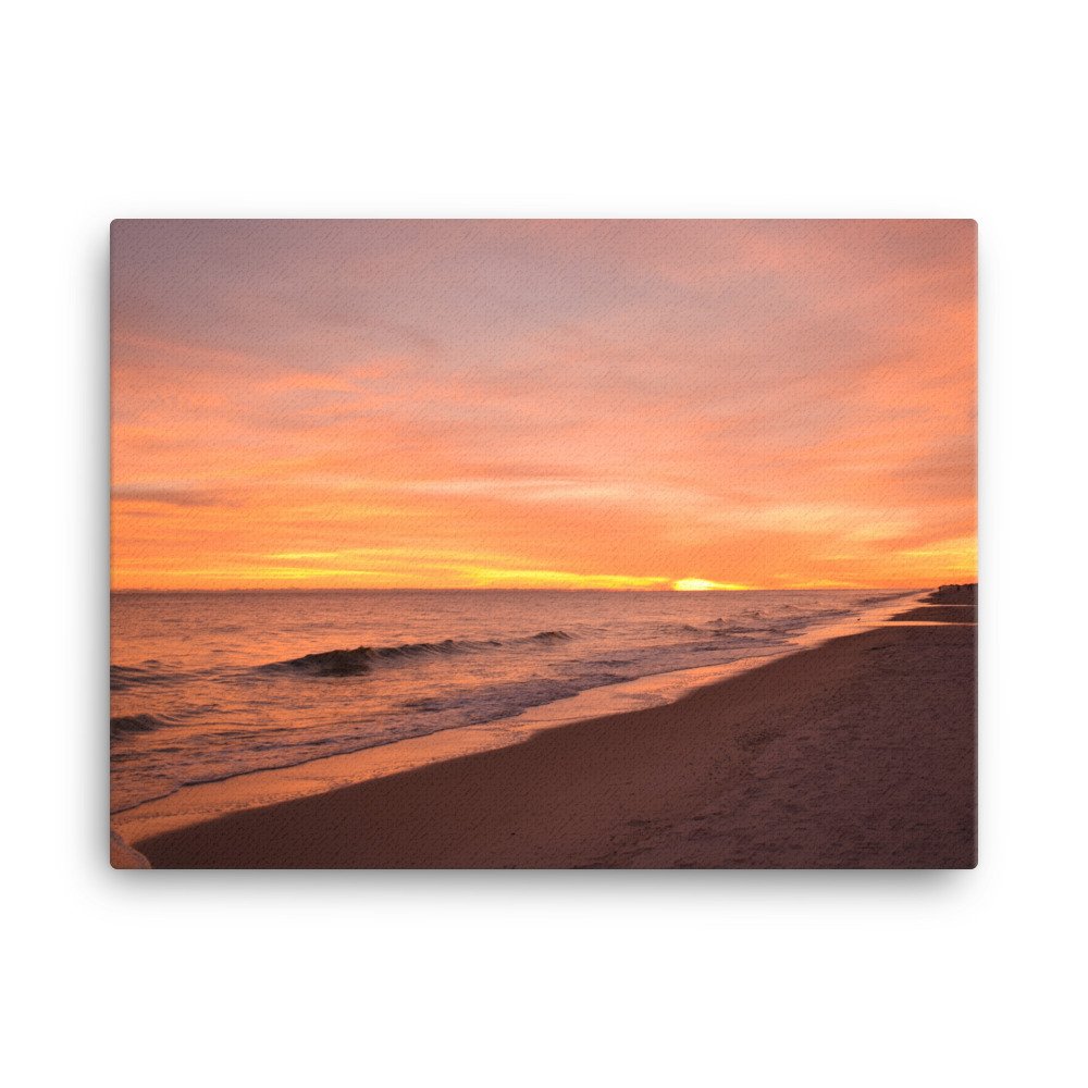 canvas-(in)-18x24-wall-63594db820872.jpg