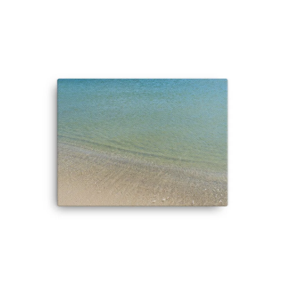 canvas-(in)-12x16-wall-635950fcb564c.jpg