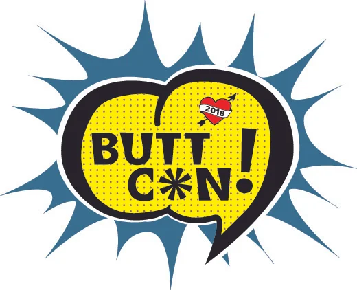 Buttcon Logo with Year(1) (1).jpg
