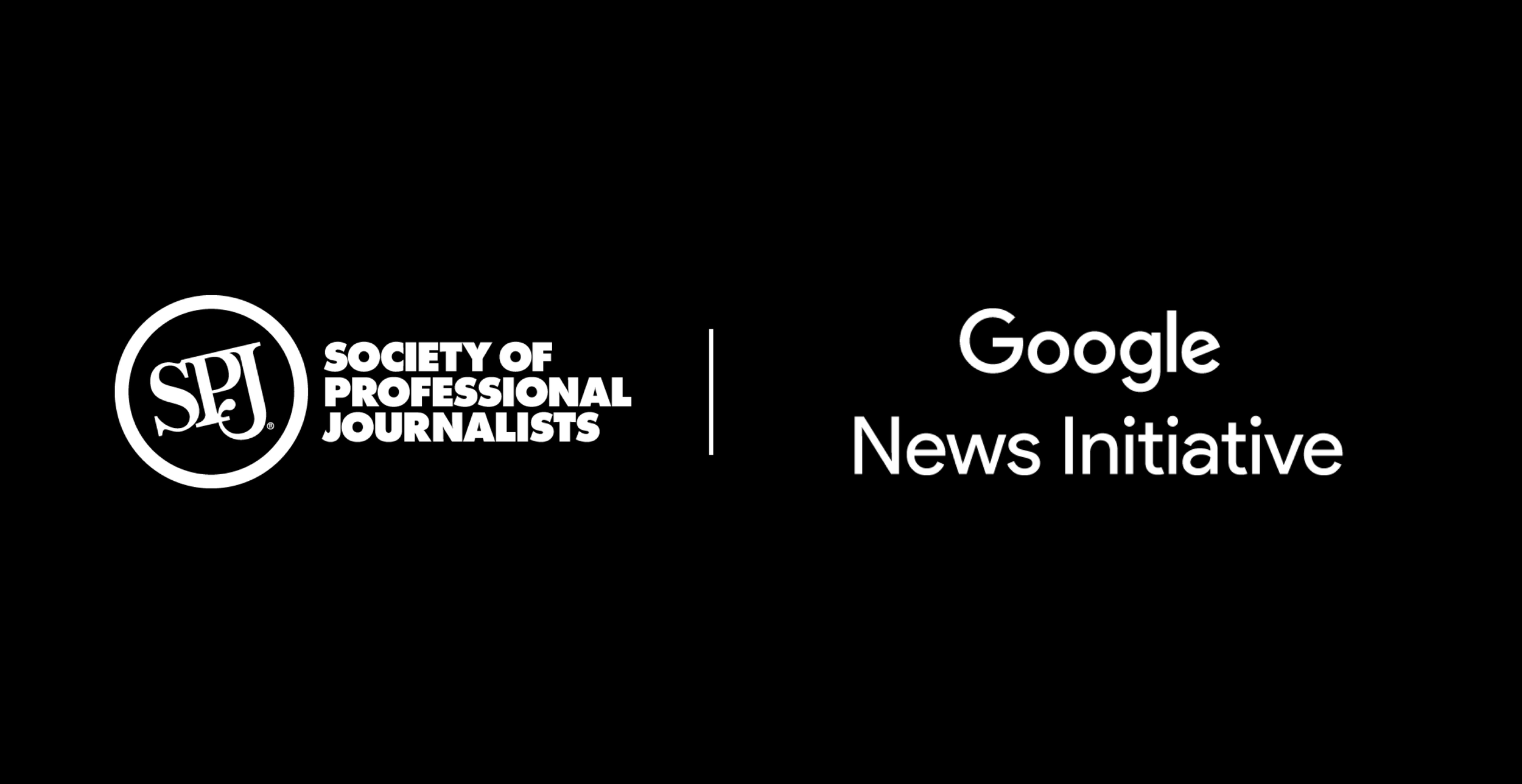 SPJGNL_Logo1_highres (1).png