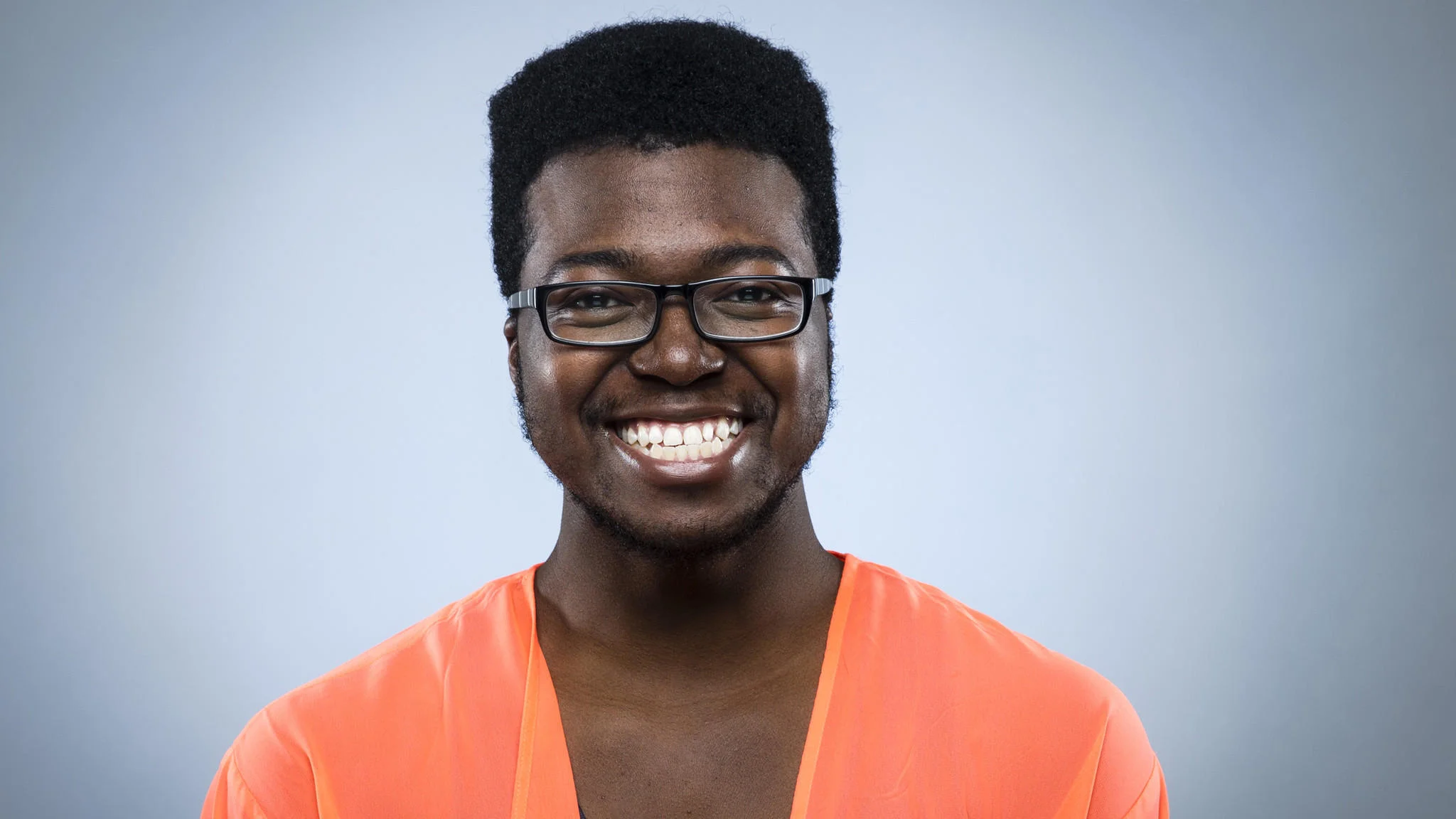 National Association Of Black Journalists Los Angeles (NABJ-LA) Elects New Board