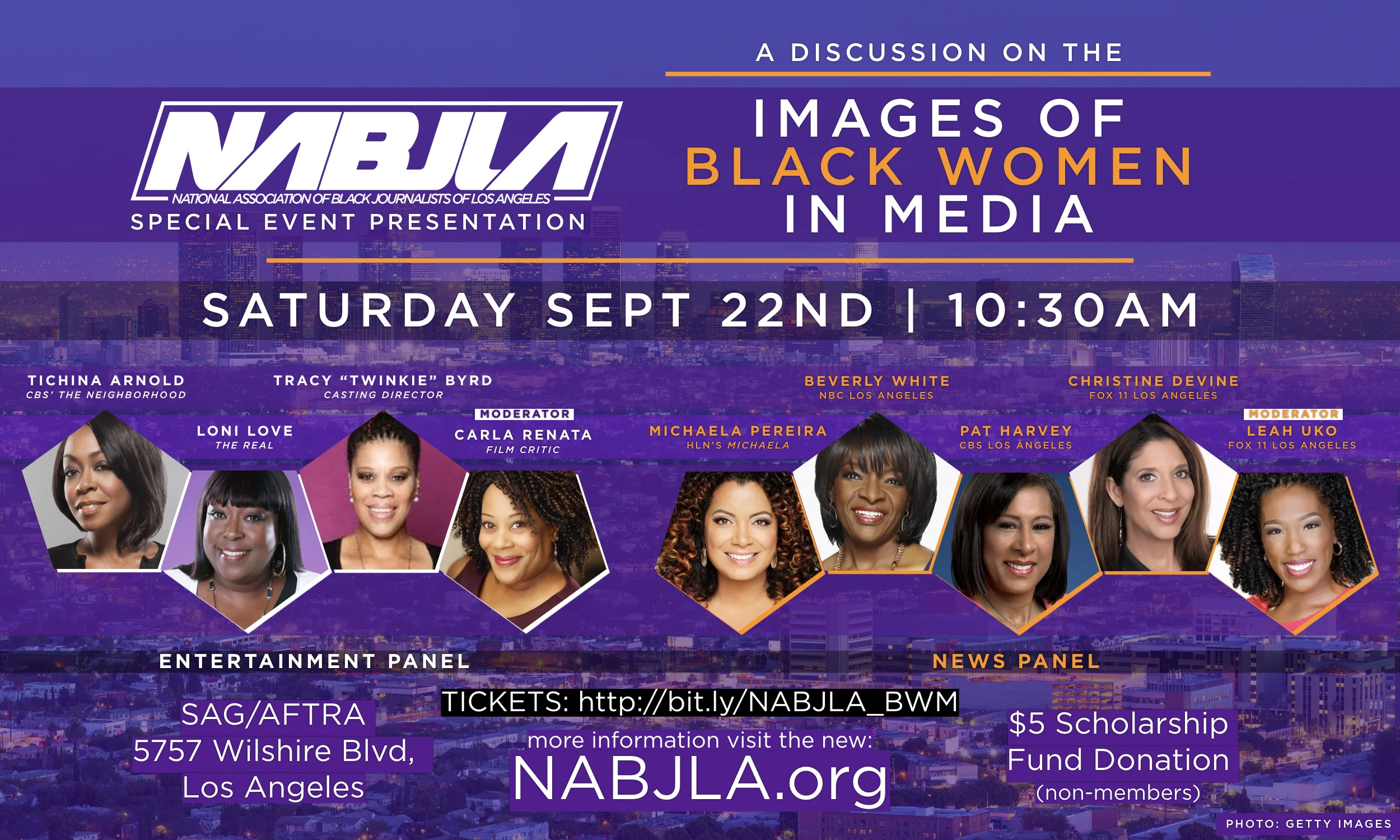 FLYER_Sept-BWM_v91318.jpeg