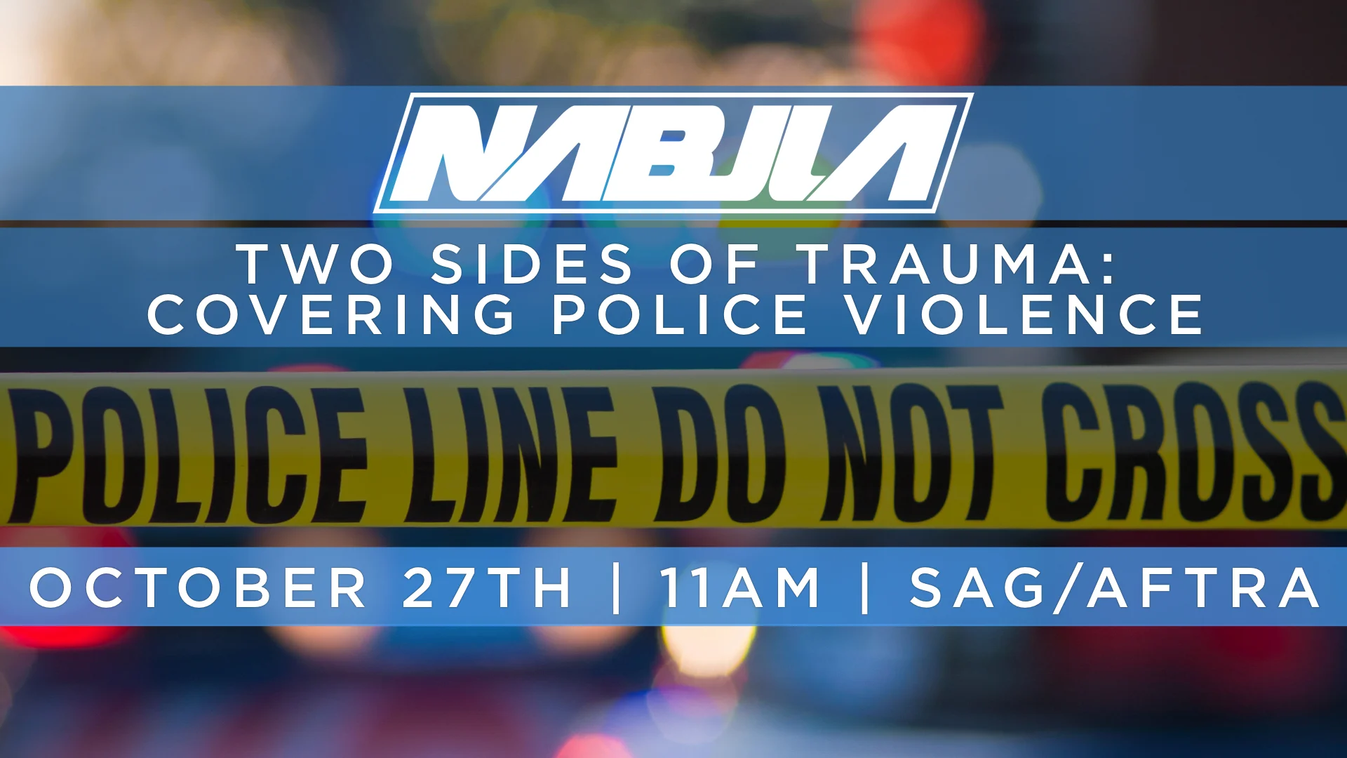 FLYER_October-TwoSidesofTrauma.jpeg