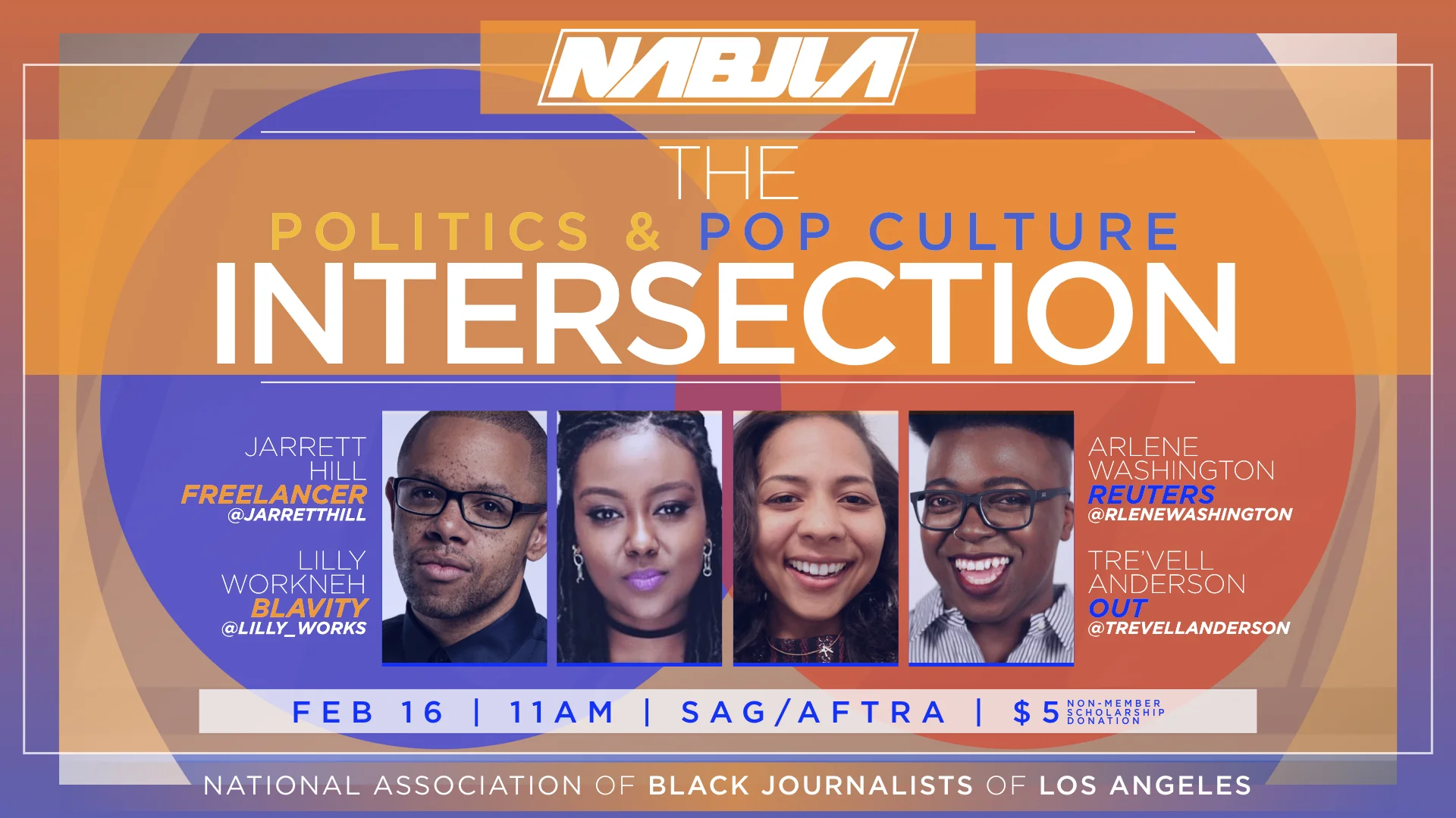 FLYER2_Feb_The Intersection.jpeg