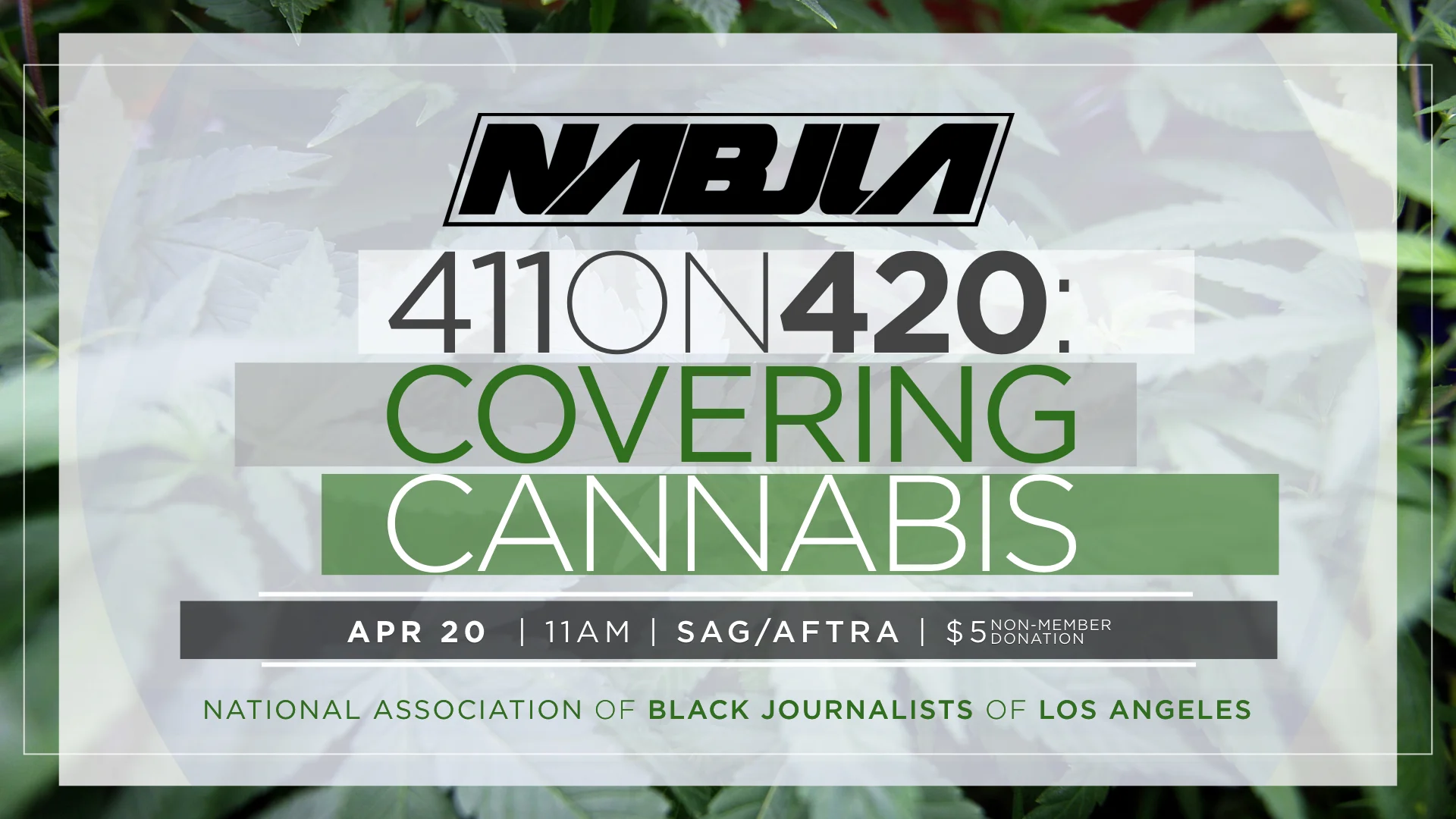 April_411 on 420-flyer.jpeg