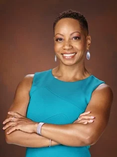 Renee Washington.jpg