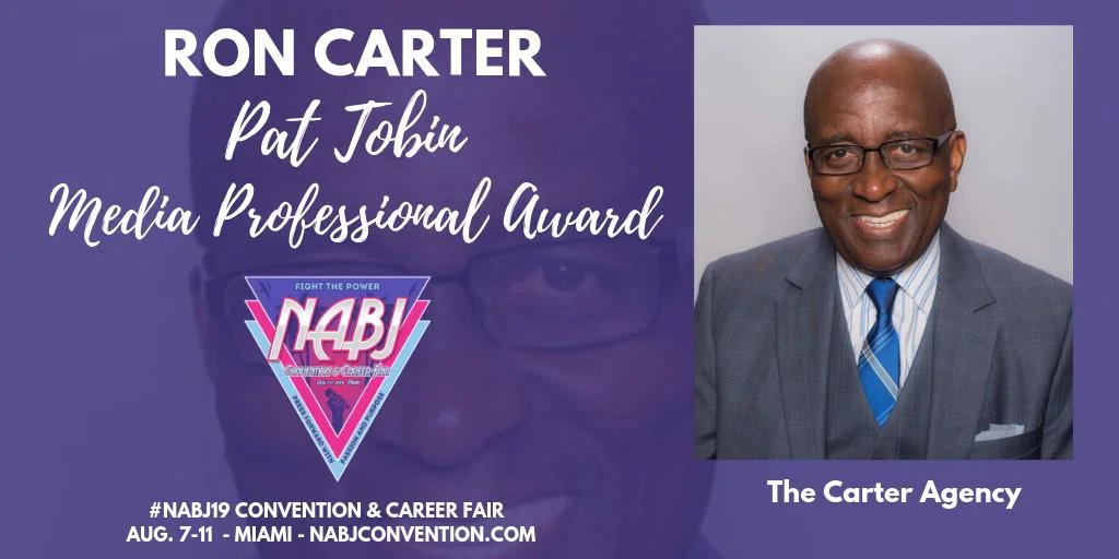 Ron Carter NABJ award.jpeg