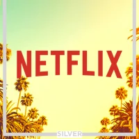 WebsiteTags.Netflix.jpeg