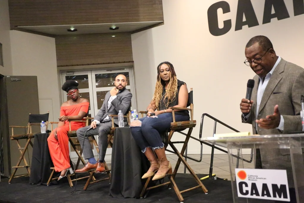 CAAM 2.jpg