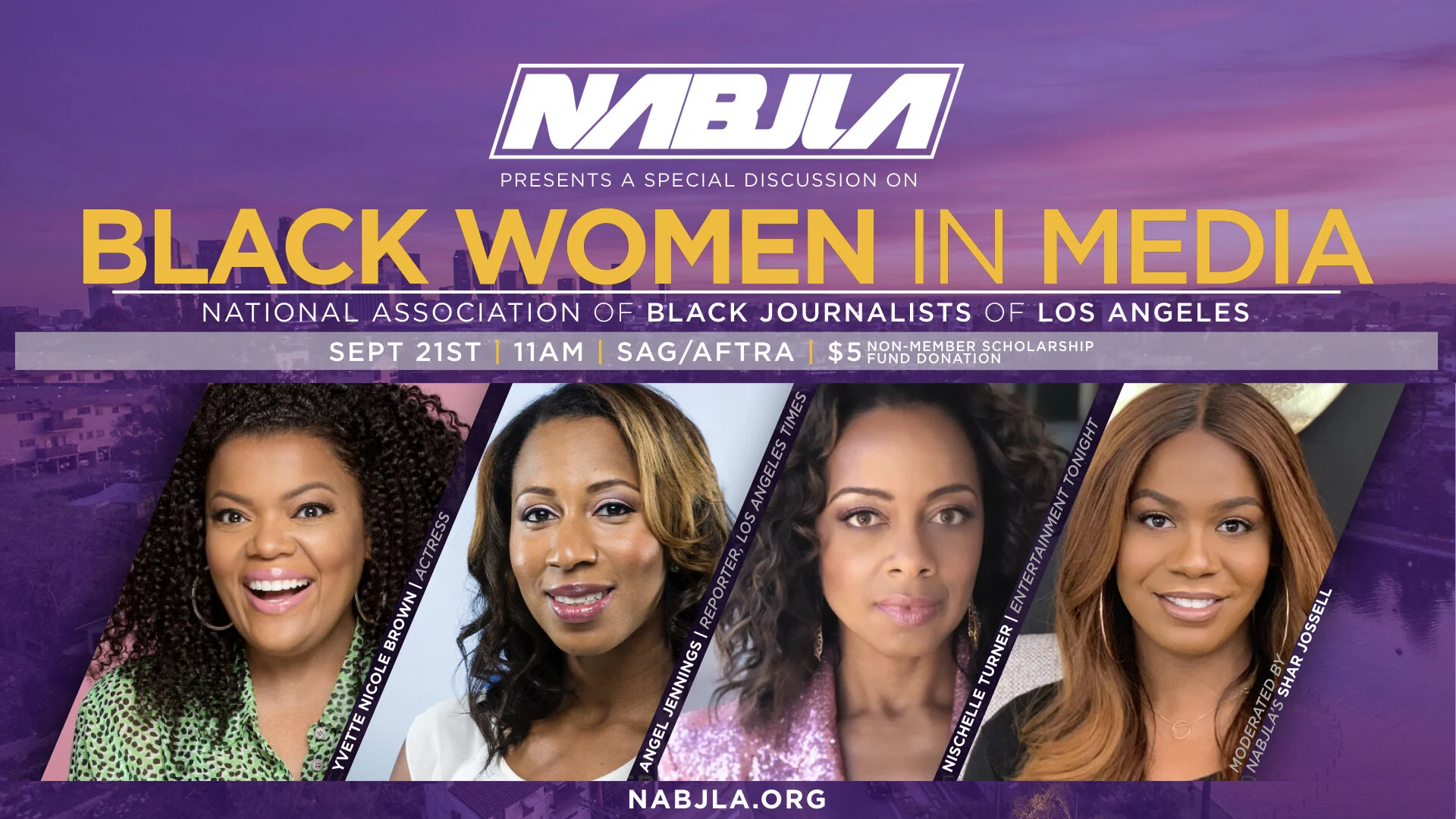 FLYER_Black Women In Media.v2.001.jpeg