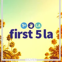 WebsiteTags.First5LA.jpeg