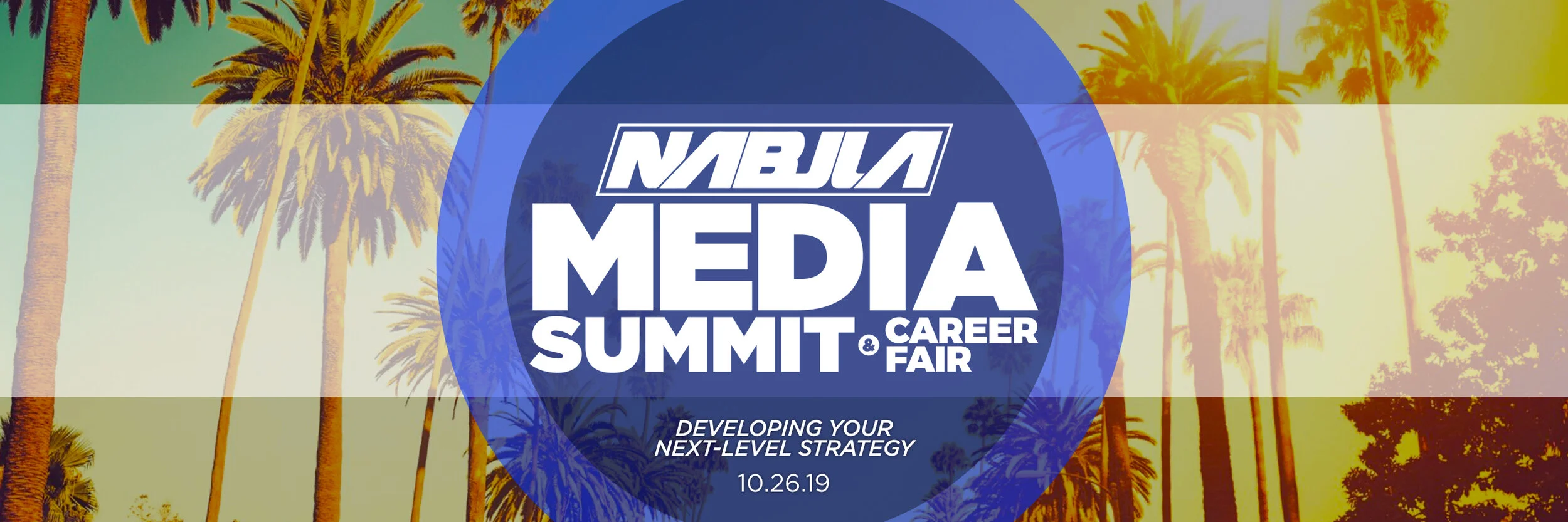 Website-banner-announcement.NEW.jpeg.001.jpeg