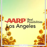 WebsiteTags.AARP.jpeg