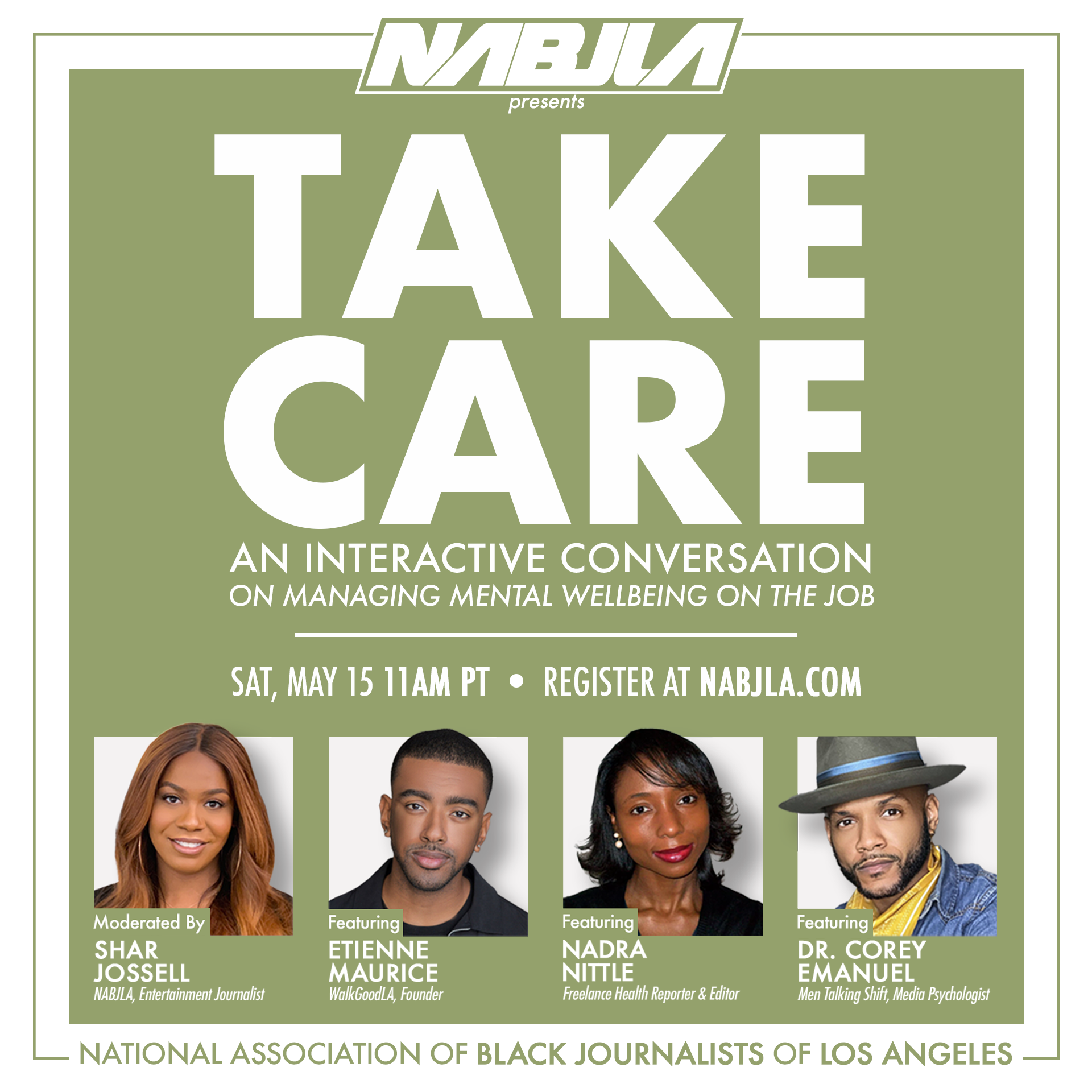 NABJLA May 2021 Panel Promo 1x1.png