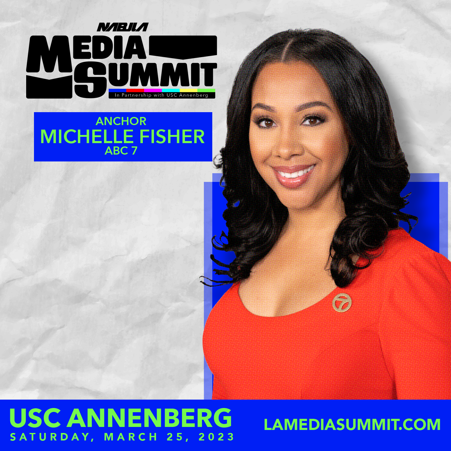 Michelle-Fisher-Summit-Talent-2023.png