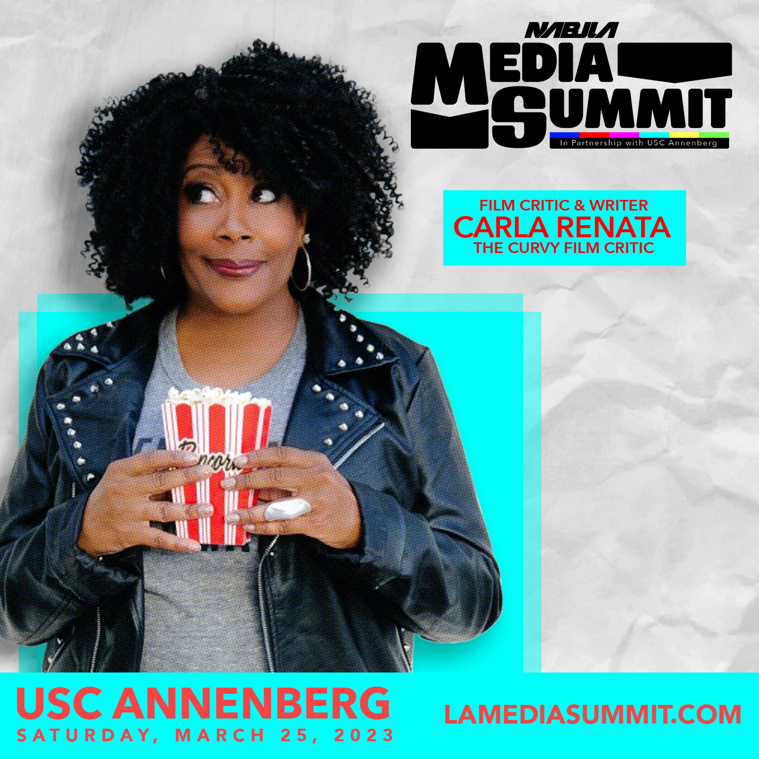 Carla-Renata-Summit-Talent-2023.png