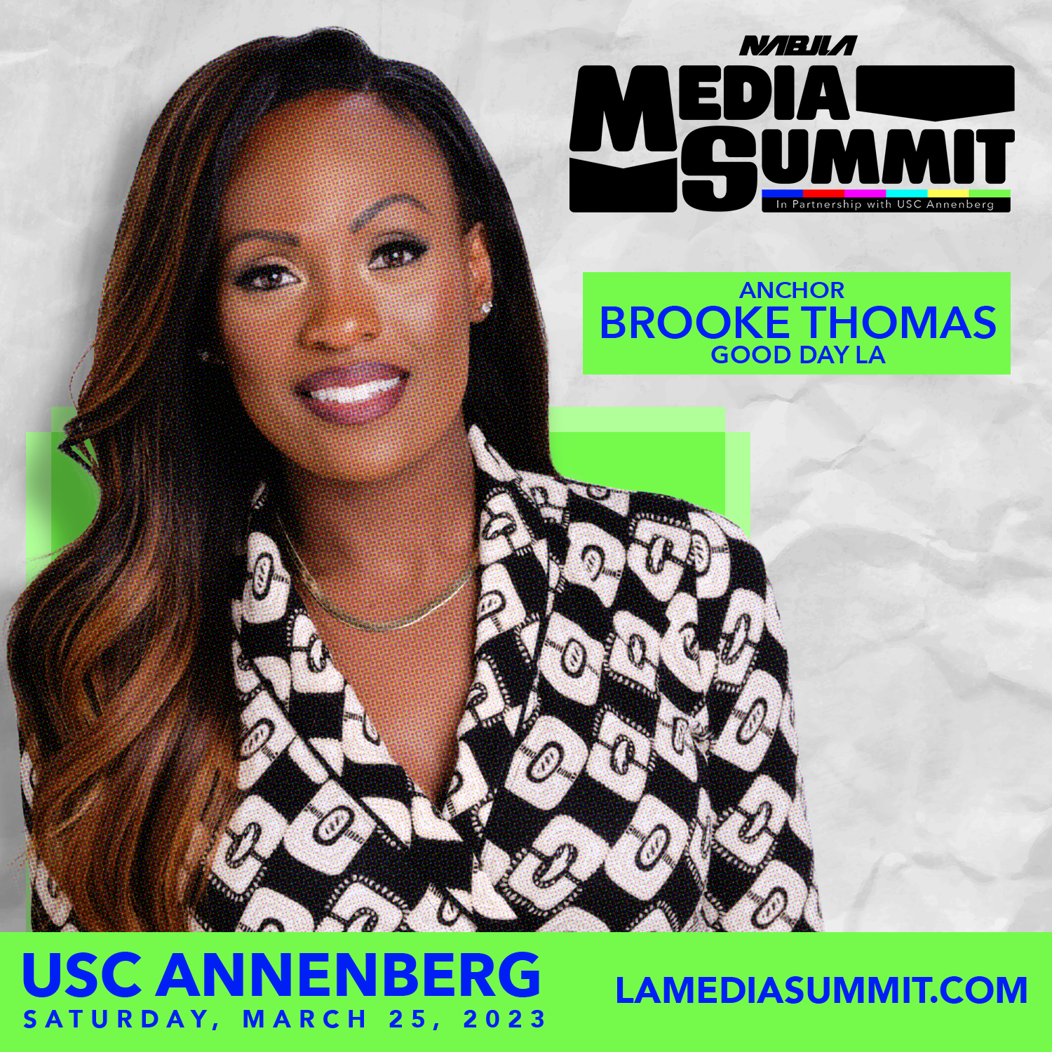 Brooke-Thomas-Summit-Talent-2023.png