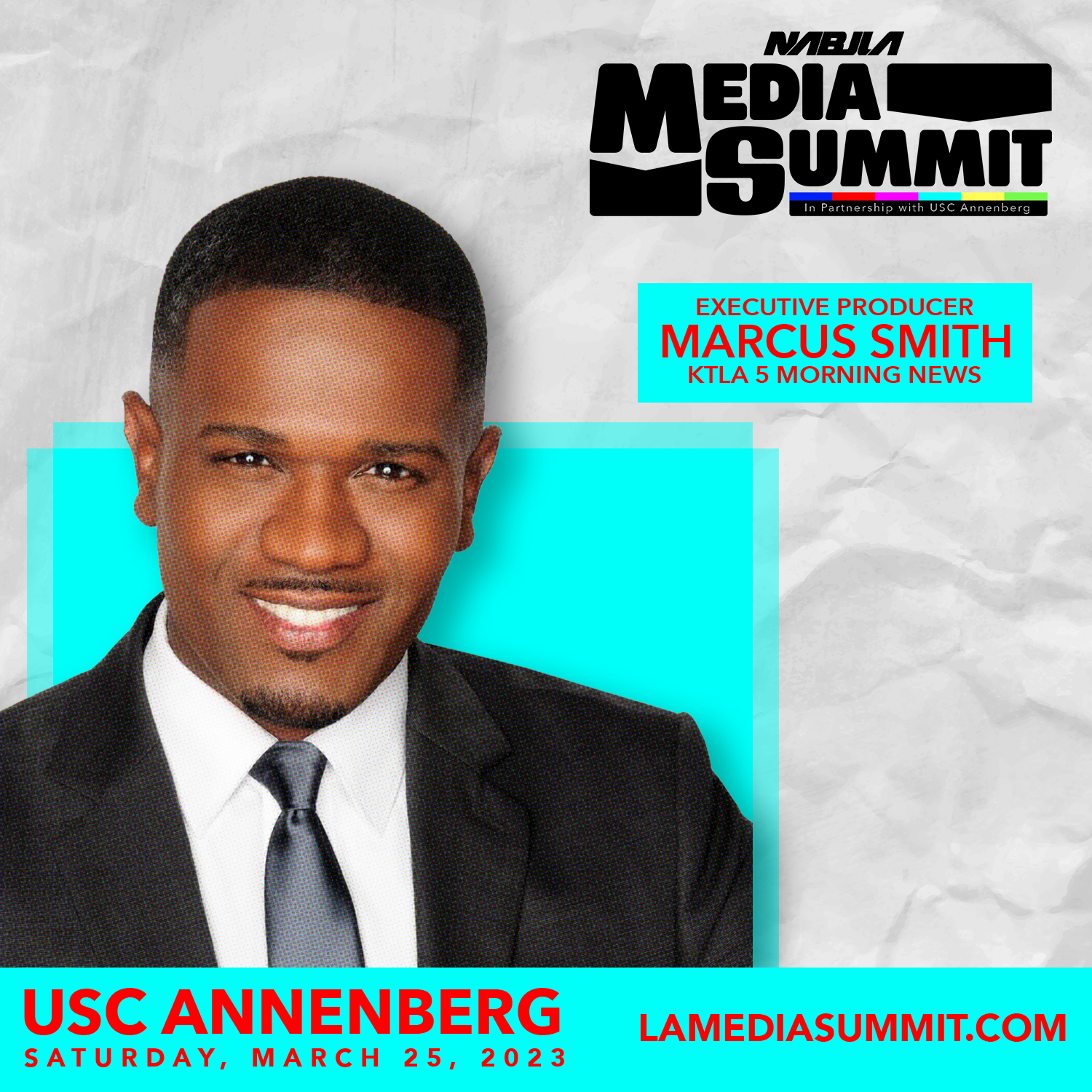 Marcus-Smith-Summit-Talent-2023.png